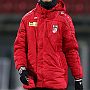 22.1.2018  FC Rot-Weiss Erfurt - 1.FC Magdeburg 3-1_79